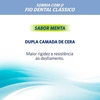 Produto 27742