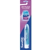 Produto 0