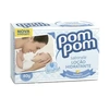 Produto 0