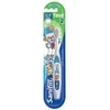 Produto 0