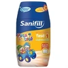 Produto 0