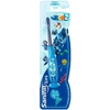 Produto 0