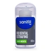 Produto 7853341