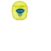 Produto 48968