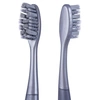 Produto 856615