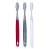 Produto 276073