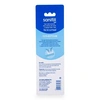 Produto 663194