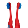 Produto 26767
