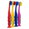 Produto 26768