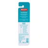 Produto 26770