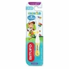 Produto 0