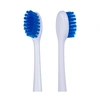 Produto 21732
