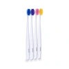 Produto 21733