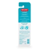 Produto 43850