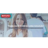 Produto 12934