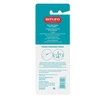 Produto 12935