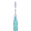 Produto 284354