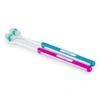 Produto 7853301