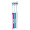Produto 7853300