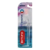 Produto 0