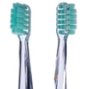 Produto 65730