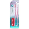 Produto 0
