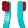 Produto 27750