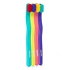 Produto 27751
