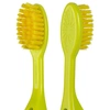 Produto 5314