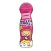 Produto 0
