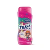 Produto 3331940