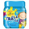 Produto 0