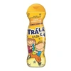 Produto 0