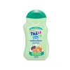 Produto 0