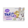 Produto 0