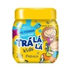 Produto 0