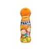 Produto 0