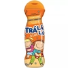 Produto 0