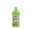 Produto 0