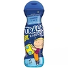 Produto 0