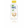 Produto 0