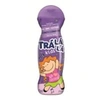 Produto 0