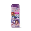 Produto 3333352