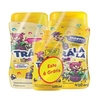 Produto 0