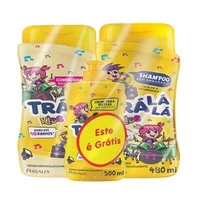 Imagem do Produto