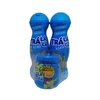 Produto 0