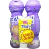 Produto 0