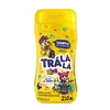 Produto 0