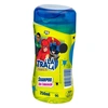 Produto 872912