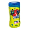 Produto 2255077